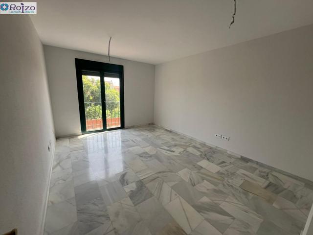 Piso En alquiler en Castilla La Mancha, Fuensalida photo 0