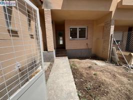 Unifamiliar En venta en Castilla La Mancha, Alcaudete De La Jara photo 0