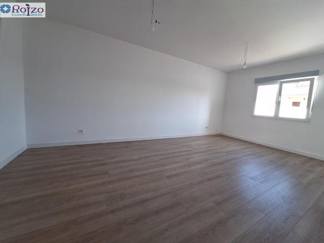 Unifamiliar En venta en Castilla La Mancha, Los Cerralbos photo 0