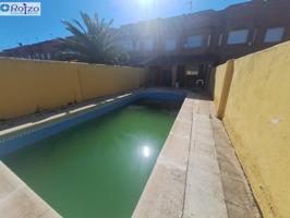 Unifamiliar En venta en Castilla La Mancha, Chozas De Canales photo 0