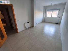 Piso En venta en Castilla La Mancha, Velada photo 0