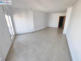 Piso En venta en Castilla La Mancha, Velada photo 0
