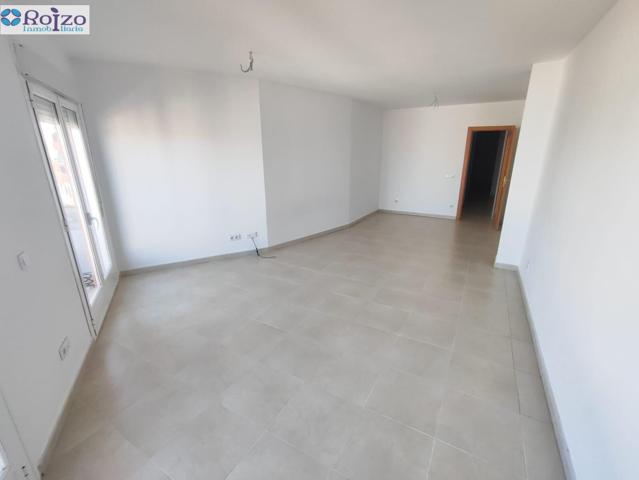 Piso En venta en Castilla La Mancha, Velada photo 0