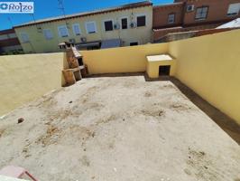 Unifamiliar En venta en Castilla La Mancha, Torrijos photo 0