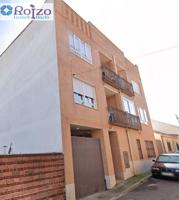 Piso En venta en Castilla La Mancha, Camarena photo 0