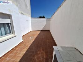Piso En venta en Castilla La Mancha, Gerindote photo 0