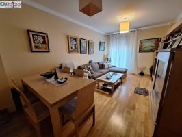 Piso En venta en Castilla La Mancha, Gerindote photo 0