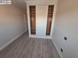 Piso En alquiler en Castilla La Mancha, Gerindote photo 0