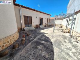 Unifamiliar En venta en Castilla La Mancha, La Puebla De Montalban photo 0