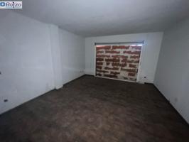 Unifamiliar En venta en Castilla La Mancha, Escalona photo 0