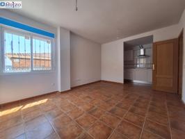 Piso En venta en Castilla La Mancha, Cebolla photo 0