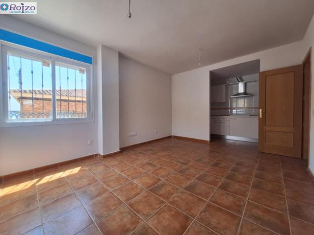 Piso En venta en Castilla La Mancha, Cebolla photo 0