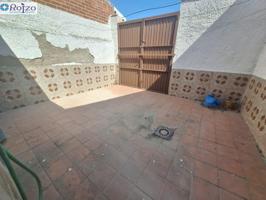 Casa En venta en Castilla La Mancha, Torrijos photo 0