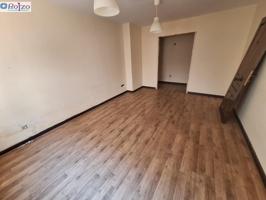Piso En venta en Casco Urbano, Almorox photo 0