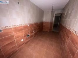 Piso En venta en Castilla La Mancha, Almorox photo 0