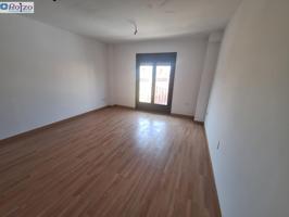 Piso En venta en Castilla La Mancha, Almorox photo 0