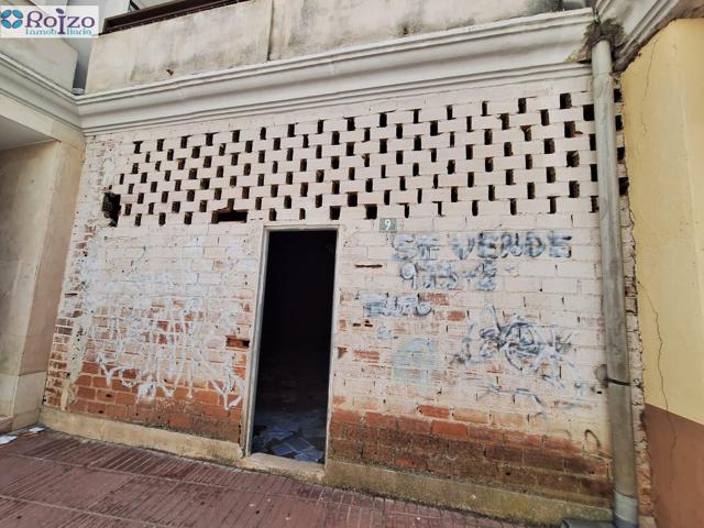 Oficina En venta en Castilla La Mancha, Sonseca photo 0