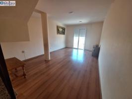 Piso En venta en Castilla La Mancha, Gerindote photo 0