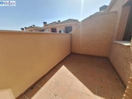 Piso En venta en Castilla La Mancha, Gerindote photo 0