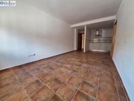 Piso En venta en Castilla La Mancha, Cebolla photo 0