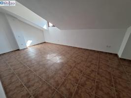 Piso En venta en Castilla La Mancha, Gerindote photo 0