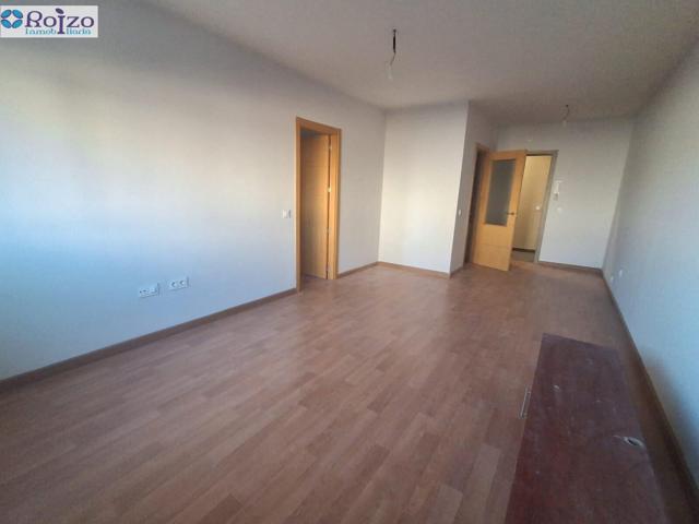 Piso En venta en Castilla La Mancha, Santo Domingo - Caudilla photo 0