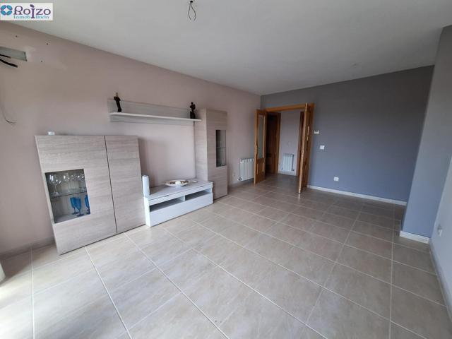 Piso En venta en Castilla La Mancha, Torrijos photo 0