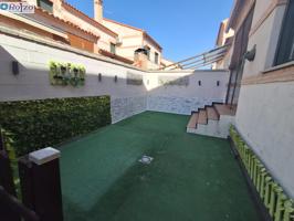 Unifamiliar En venta en Castilla La Mancha, Santo Domingo - Caudilla photo 0