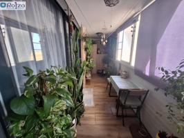 Piso En venta en Castilla La Mancha, Torrijos photo 0