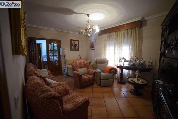 Casa En venta en Castilla La Mancha, Noves photo 0