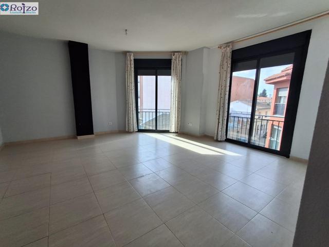 Piso En venta en Castilla La Mancha, Torrijos photo 0