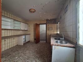 Casa En venta en Castilla La Mancha, Escalonilla photo 0