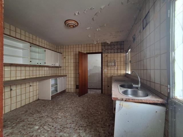 Casa En venta en Castilla La Mancha, Escalonilla photo 0