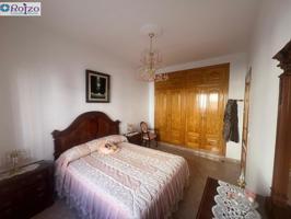 Unifamiliar En venta en Castilla La Mancha, San Martin De Montalban photo 0