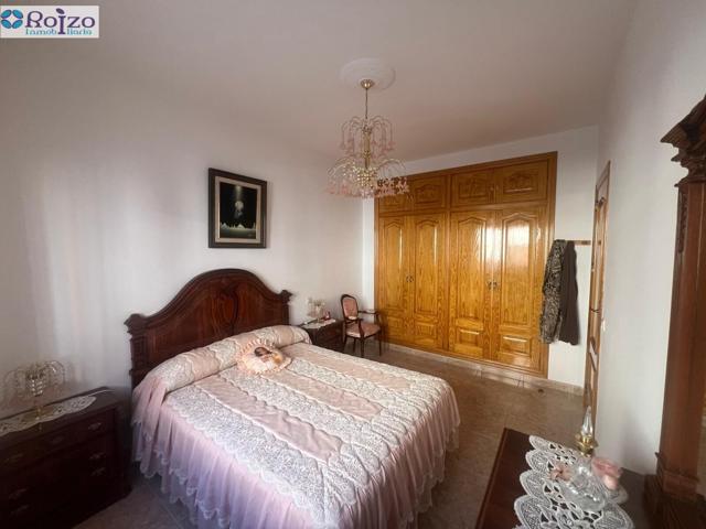 Unifamiliar En venta en Castilla La Mancha, San Martin De Montalban photo 0