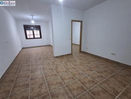 Piso En venta en Castilla La Mancha, Gerindote photo 0