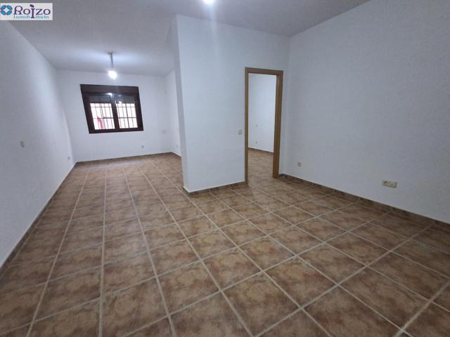 Piso En venta en Castilla La Mancha, Gerindote photo 0