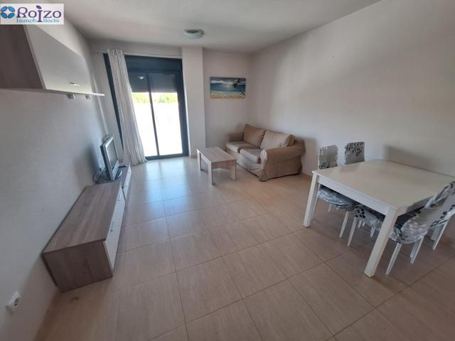 Piso En venta en Castilla La Mancha, Torrijos photo 0