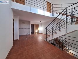 Piso En venta en Castilla La Mancha, Aldeanueva De Barbarroya photo 0