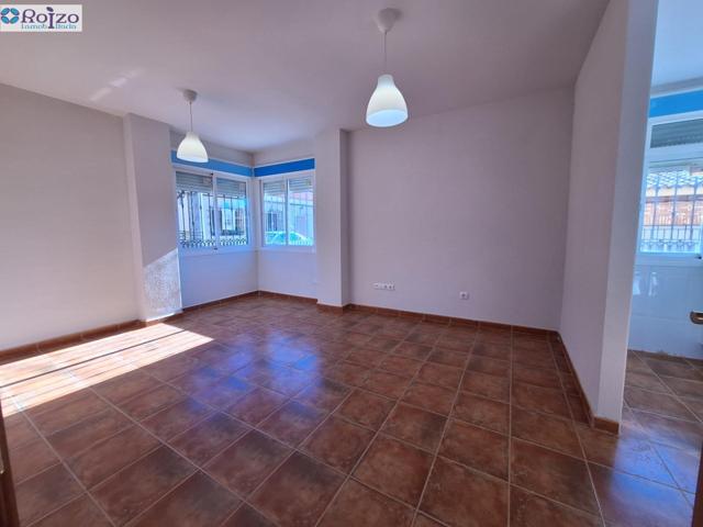 Piso En alquiler en Castilla La Mancha, Cebolla photo 0