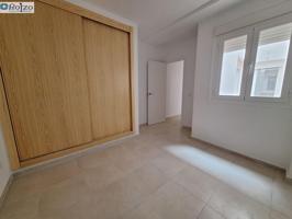 Piso En venta en Castilla La Mancha, Velada photo 0