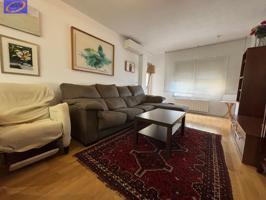 VIVIENDA DE LUJO EN PLENO CORAZÓN DE RUZAFA photo 0