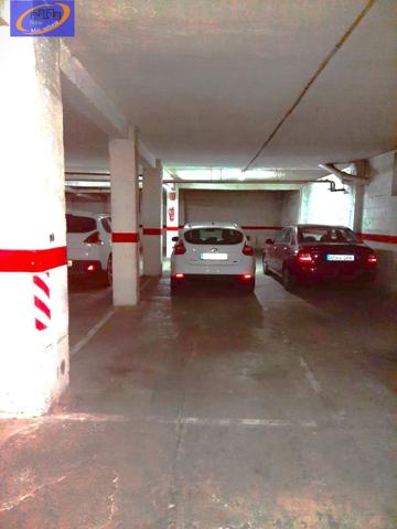 NEW METOURBANA SERVICIOS INMOBILIARIOS PONE EN ALQUILER photo 0