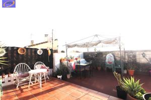 NEW METOURBANA SERVICIOS INMOBILIARIOS PONE A LA VENTA photo 0