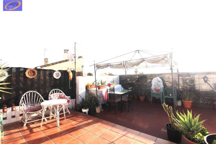 NEW METOURBANA SERVICIOS INMOBILIARIOS PONE A LA VENTA photo 0