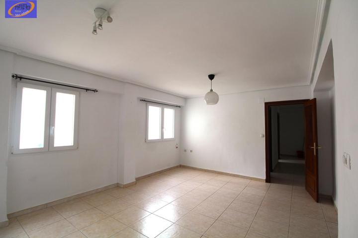 COQUETA VIVIENDA REFORMADA 3º SIN ASCENSOR EN AVENIDA PRINCIPAL DE XIRIVELLA photo 0