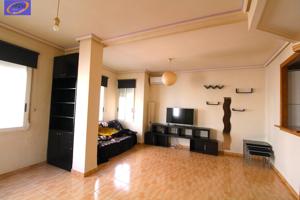 COQUETA VIVIENDA PARA ENTRAR A VIVIR photo 0