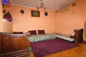 VIVIENDA EN EL CENTRO DE QUART DE POBLET PARA HACER A TU GUSTO photo 0