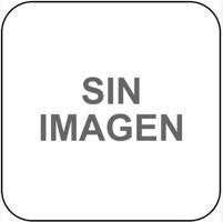 AMPLIO LOCAL COMERCIAL EN UNA DE LAS MEJORES ZONAS DE MISLATA photo 0