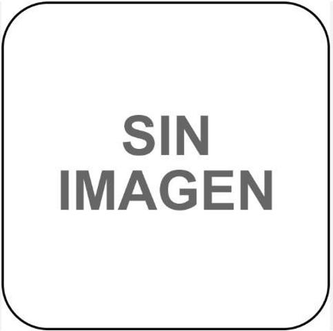 AMPLIO LOCAL COMERCIAL EN UNA DE LAS MEJORES ZONAS DE MISLATA photo 0